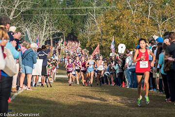 State_XC_11-4-17 -48